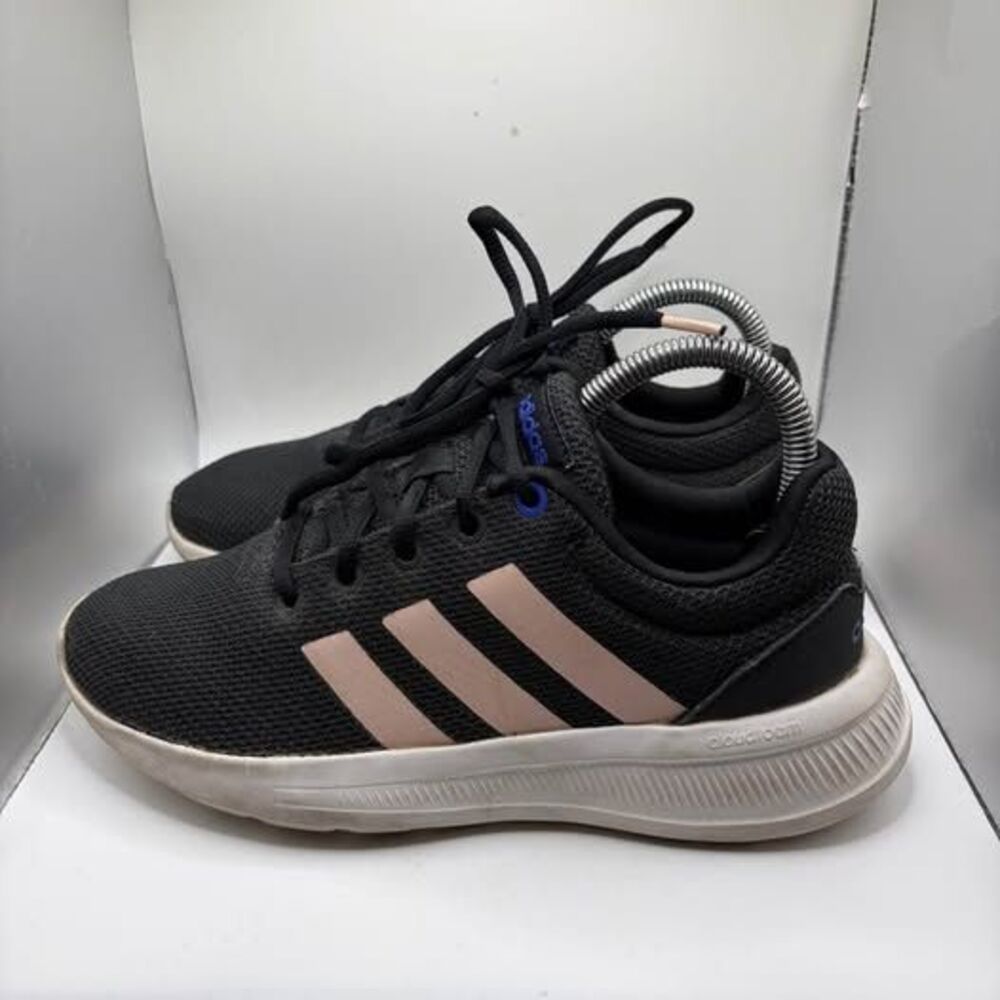 Women’s Adidas Running Shoes Size 6.5